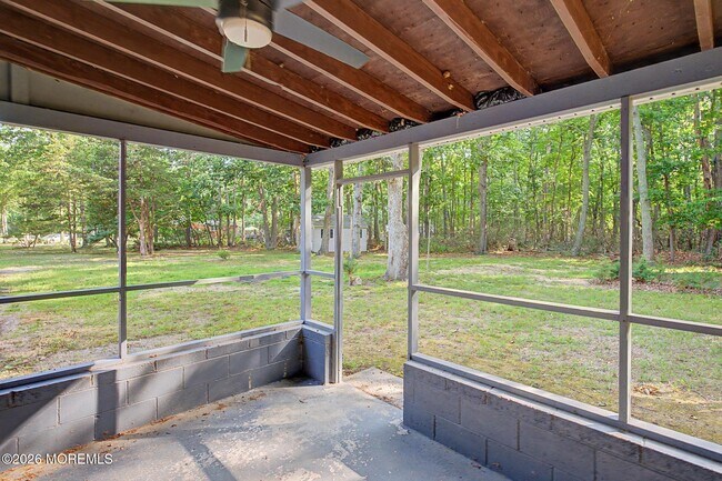 Building Photo - 26 Frenchs Ln
