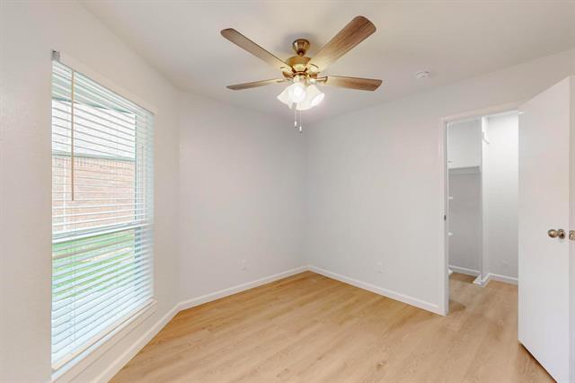 Building Photo - 938 Mapleleaf Ln