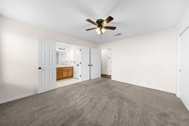 Building Photo - 324 Tolbert Ave