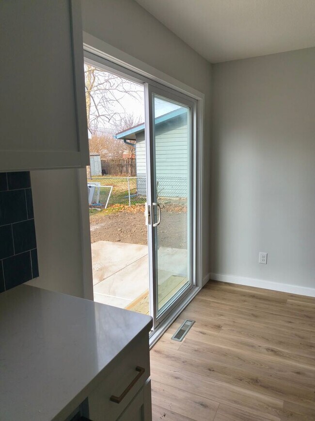 Building Photo - Welcome to Your Next Home with Harvest Investments!