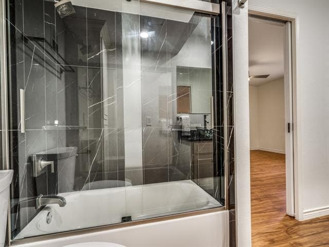 Building Photo - 3626 Routh St