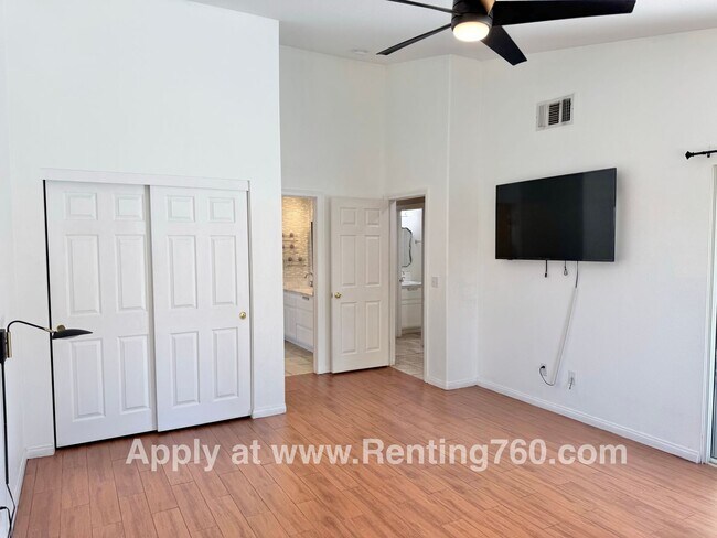 Building Photo - Spacious 4 Bedroom Home in Copper hills Ne...