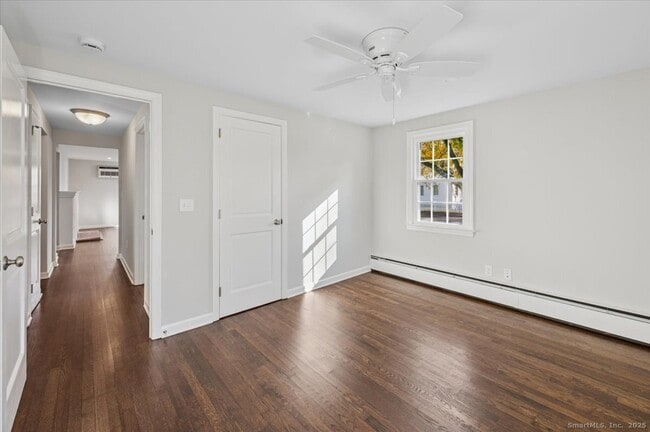 Building Photo - 1110 Mill Hill Terrace