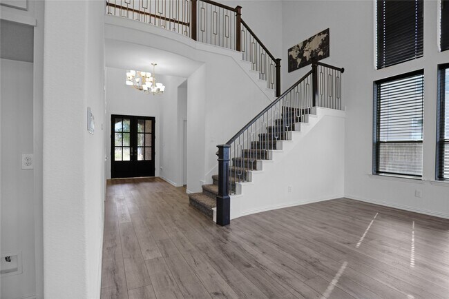 Building Photo - 2718 Ripe Amber Cup Ct