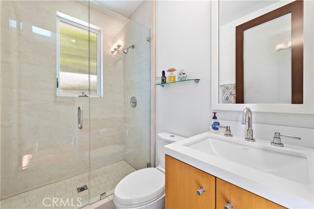 Building Photo - 31460 Ceanothus Dr