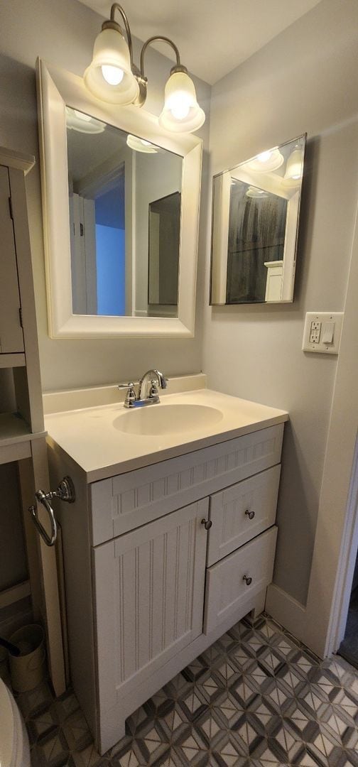 Building Photo - St Augustine Shores Gem! 2 Bed-2 Bath 1st ...