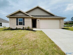 Building Photo - 155 Murphy Ln
