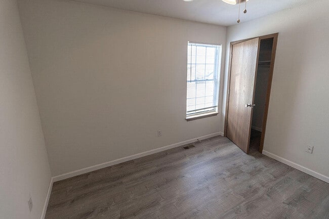 Building Photo - 1625 Bold Ruler Ct