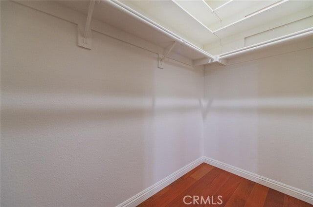 Building Photo - 2 Ellisworth Aisle