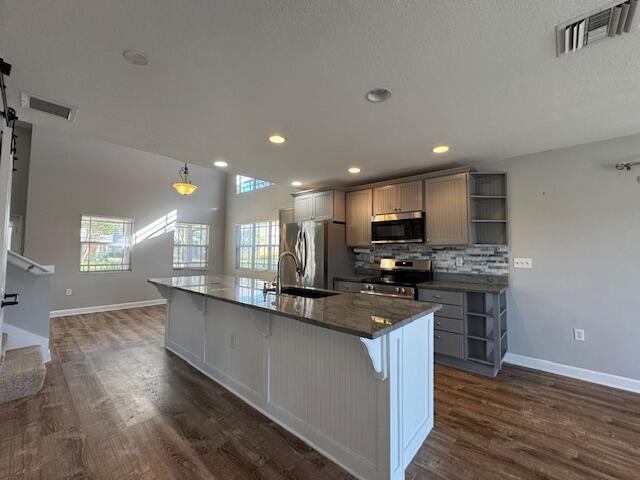 Building Photo - 4334 US-441