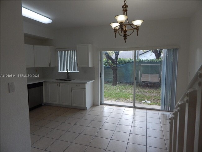 Building Photo - 8986 W Flagler St