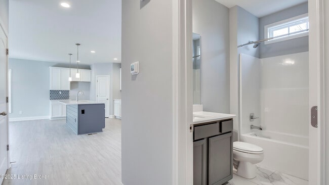 Building Photo - 14029 Grandshire Wy