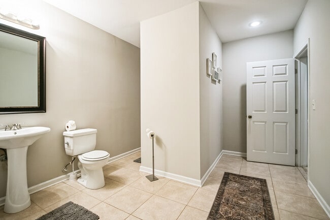 Building Photo - 767 Miller Run