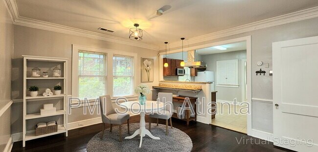 Building Photo - 107 Spring Ct