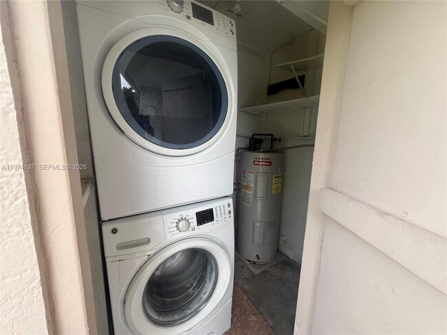 Building Photo - 5829 NW 37th St