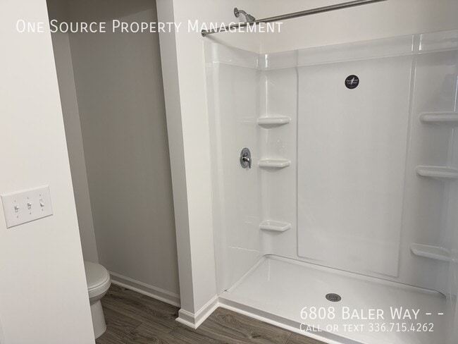 Building Photo - 6808 Baler Wy