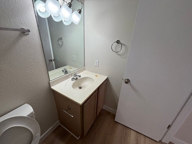 Building Photo - 1512-1514 Citadel Dr.