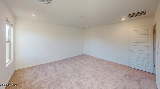 Building Photo - 7143 W Star Garden Way