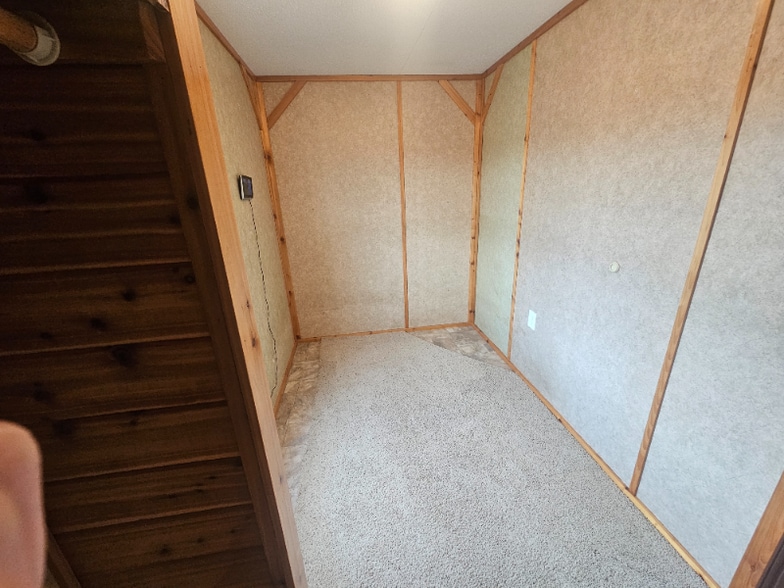 Building Photo - 364 Price Rd