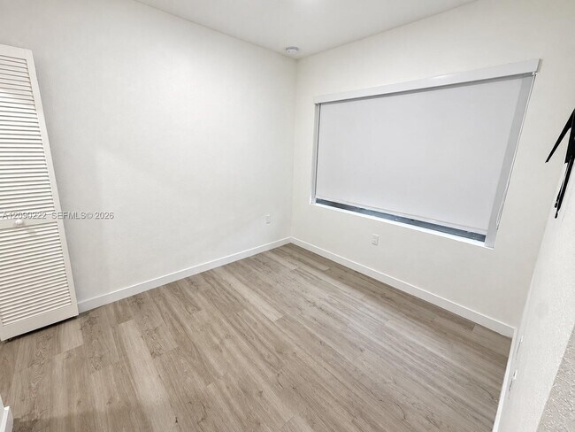 Building Photo - 26102 SW 146th Ave
