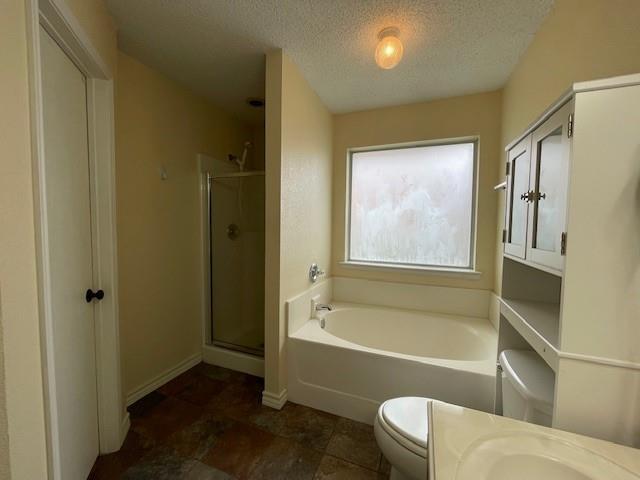 Building Photo - 10233 Eureka Springs Ct