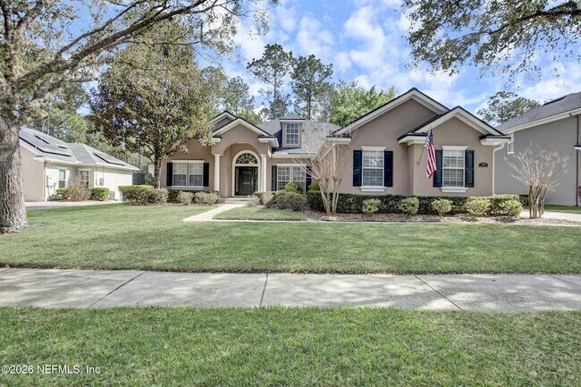 Building Photo - 1837 Forest Glen Way