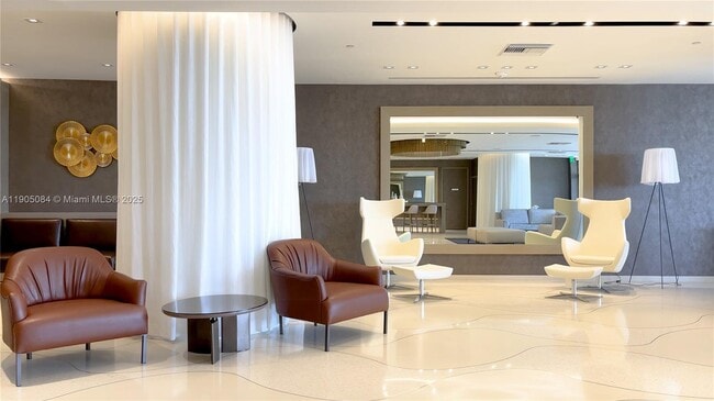 Building Photo - 9 Island Ave