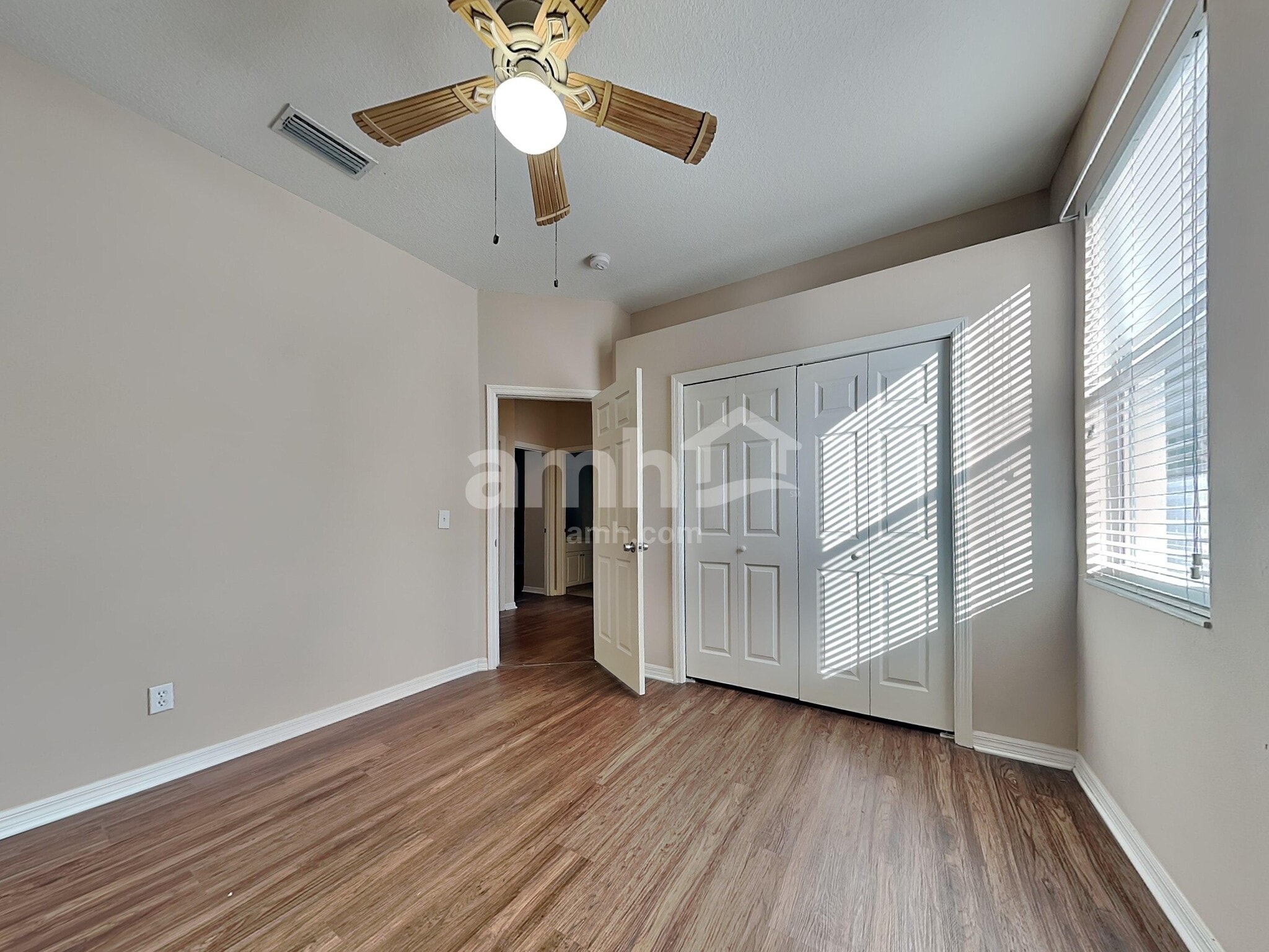 Building Photo - 6648 Thackston Dr