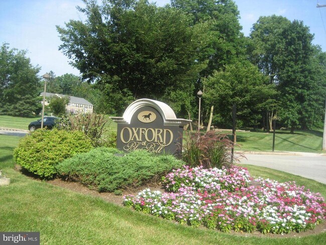 Building Photo - 50 Ramsgate Ct