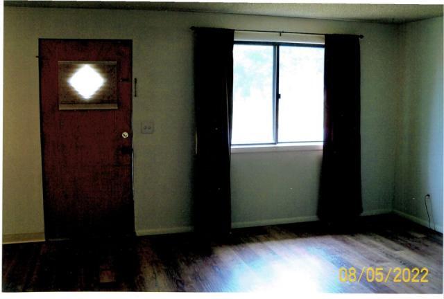 Building Photo - 2 bedroom in Billings MT 59102