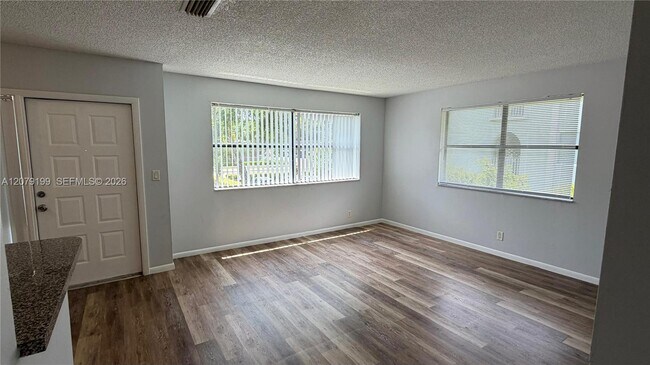 Building Photo - 11641 Royal Palm Blvd
