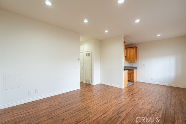 Building Photo - 10085 Tujunga Canyon Blvd