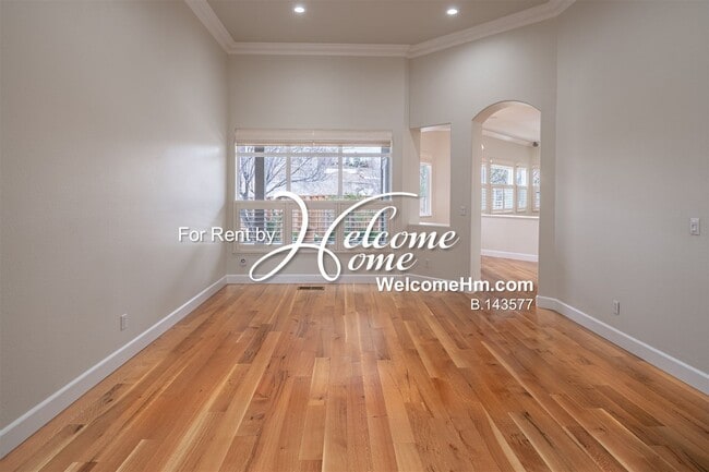 Building Photo - 1879 Rolling Brook Ct