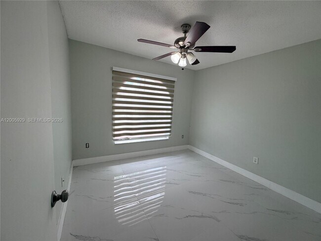 Building Photo - 14899 SW 176th St