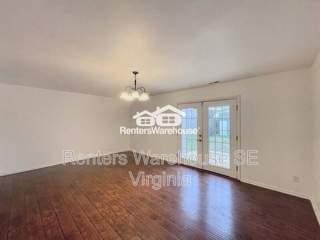 Building Photo - 5629 Banbury Ct