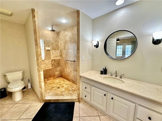 Building Photo - 169 Baltusrol Dr