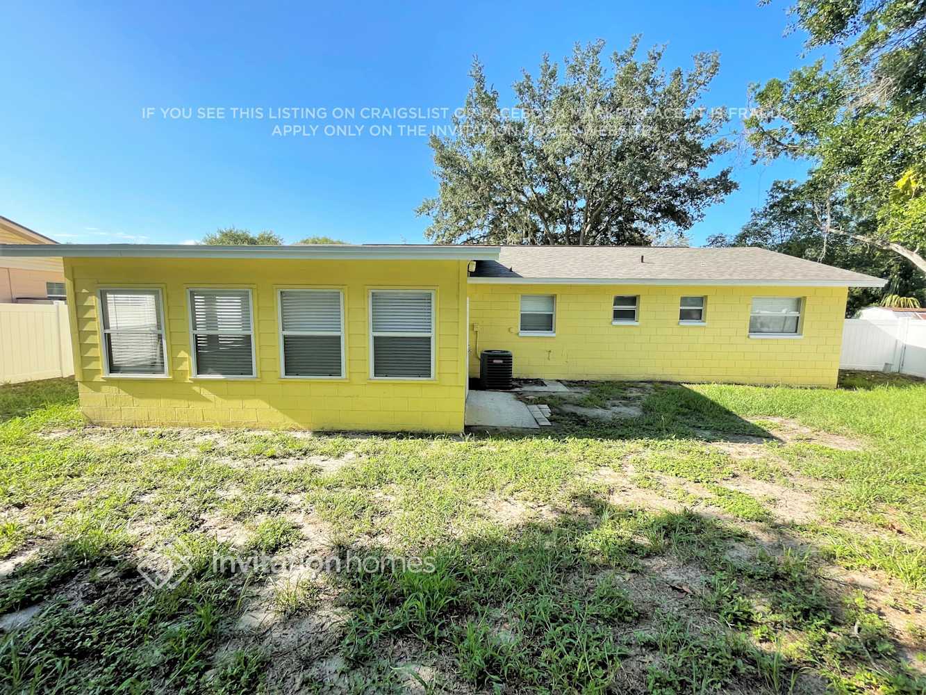Building Photo - 7012 Allview Dr