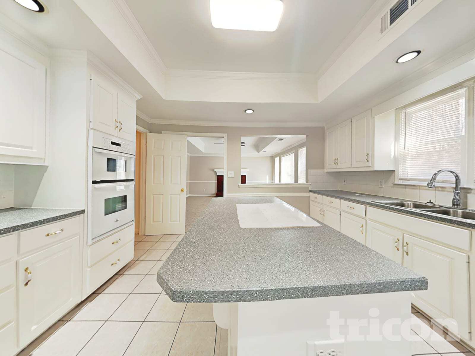 Building Photo - 4112 Trotters Way Dr