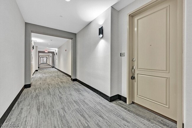 Building Photo - 56 E Serene Ave