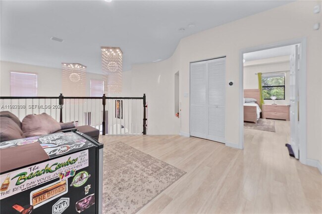 Building Photo - 3461 SE 1st St