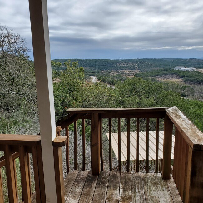 Building Photo - 121 Mesa Del Sol