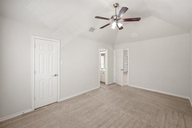 Building Photo - 121 Monticello Dr