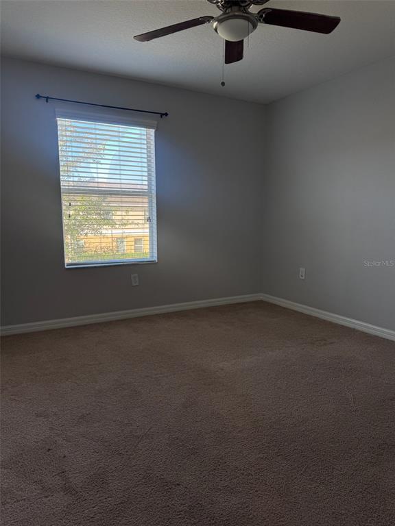 Building Photo - 3012 Salford St