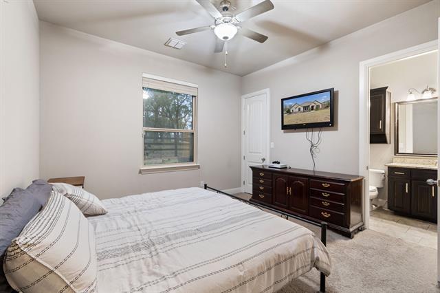 Building Photo - 251 Hlavek Rd