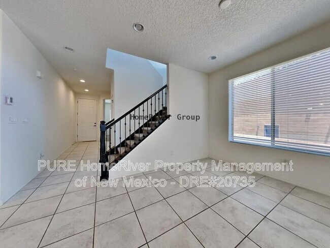 Building Photo - 3107 Farragut St NE