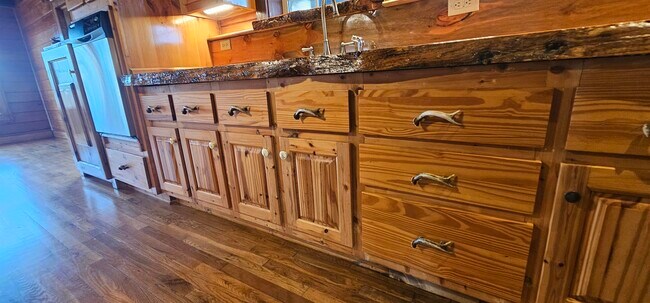 Building Photo - 181 State Rd S-1911-92