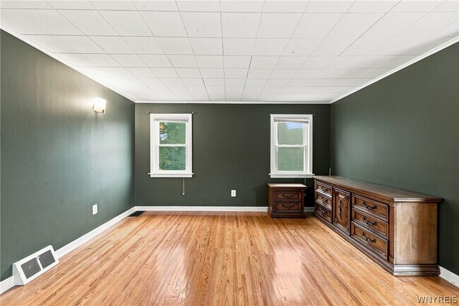 Building Photo - 4643 Patricia Dr