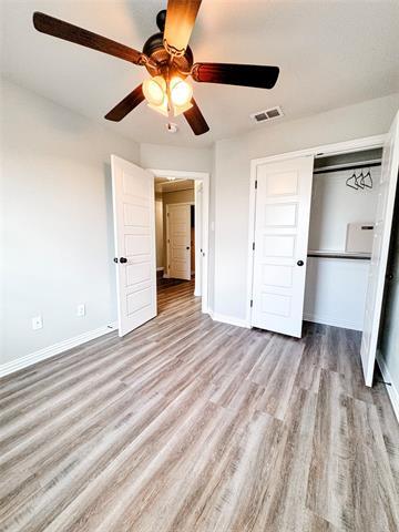 Building Photo - 8715 Ellis Dr