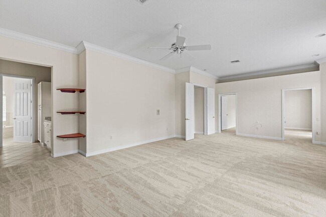 Building Photo - 6597 Marbletree Ln