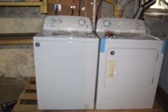 Building Photo - 9 Neponset Ct